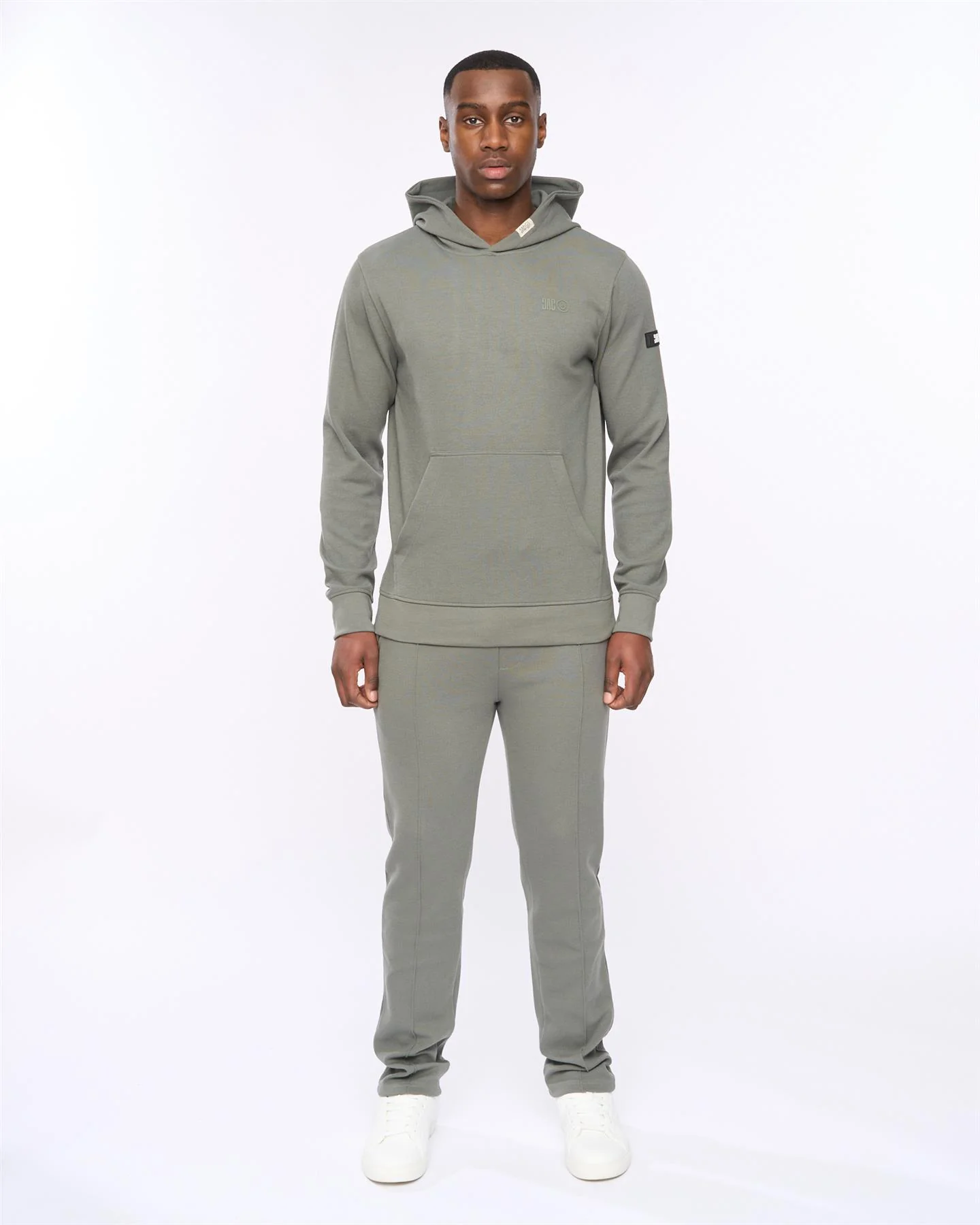 X-Large Sale