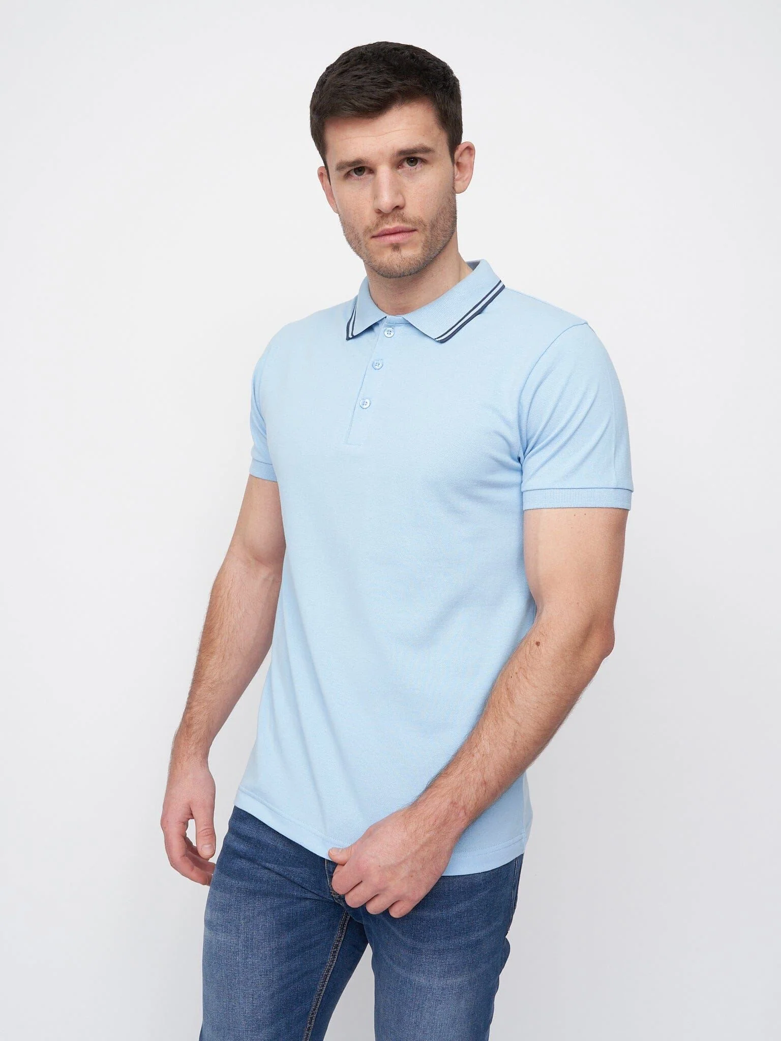 Medium Sale