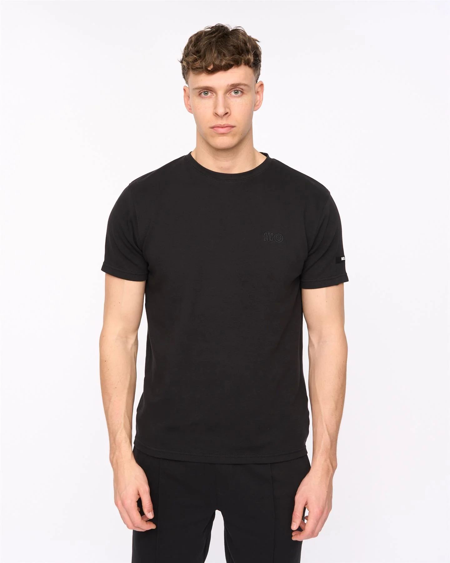 New In