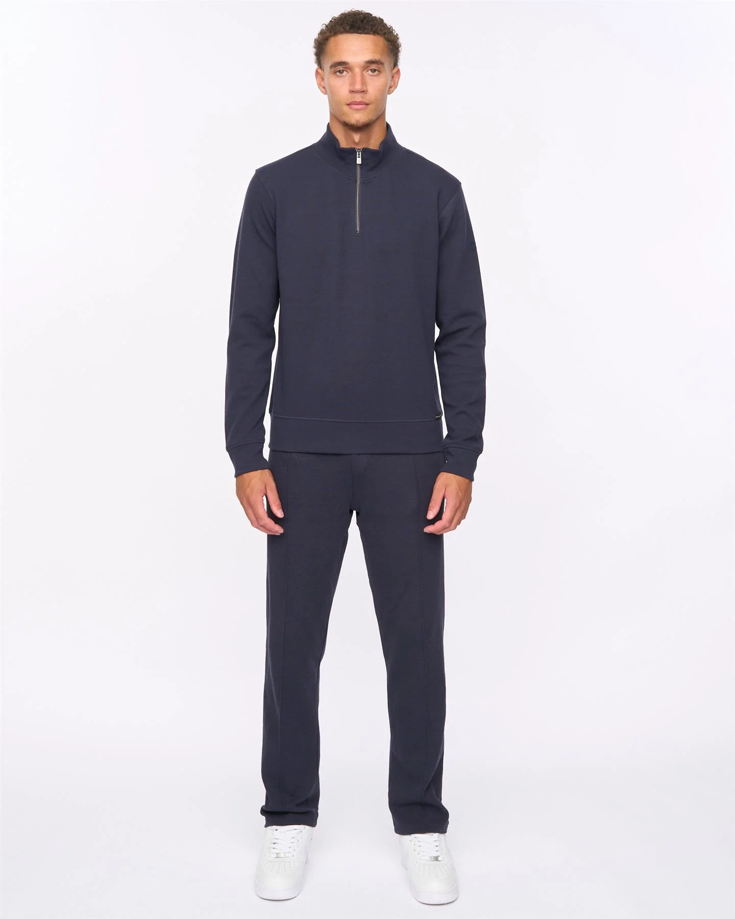 XX-Large Sale